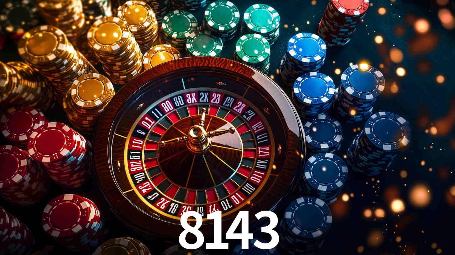Premium Interface 8143