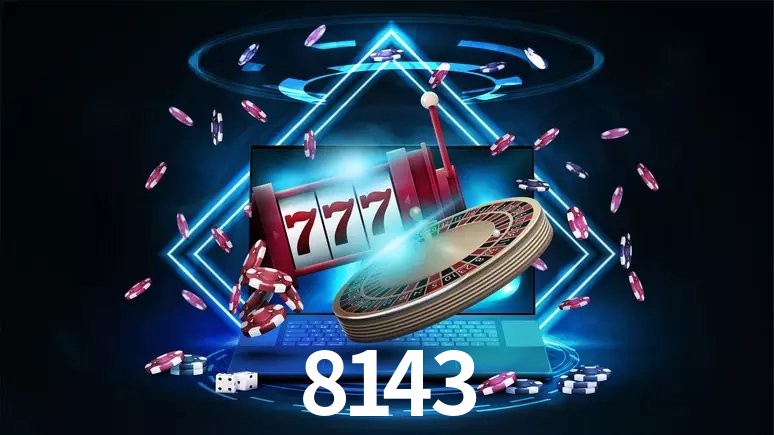 Integração de APIs 8143