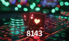 Recursos de Bônus 8143