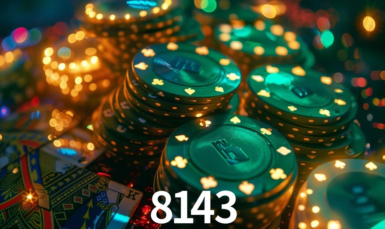 Apostas de Basquete 8143