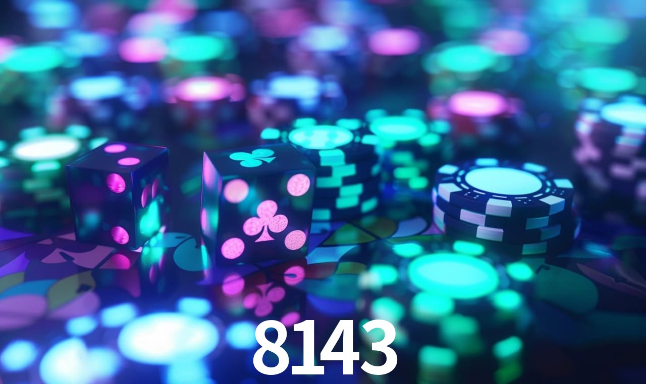 Jogo Spaceman 8143