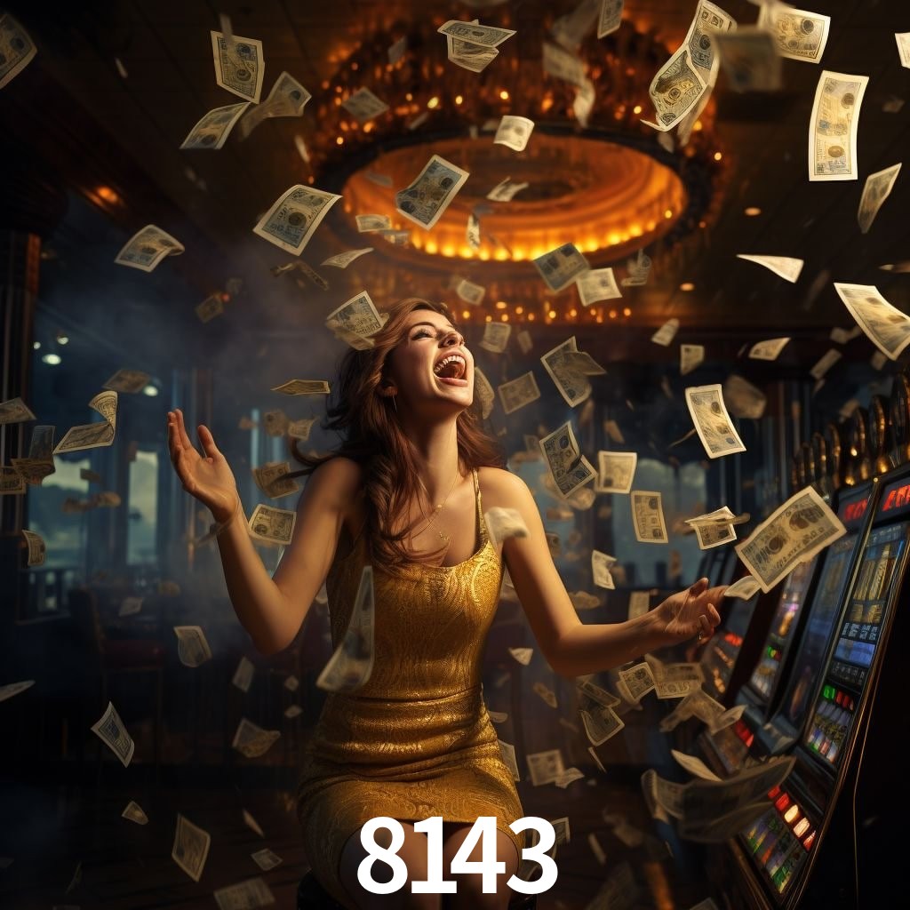 Spaceman Game 8143