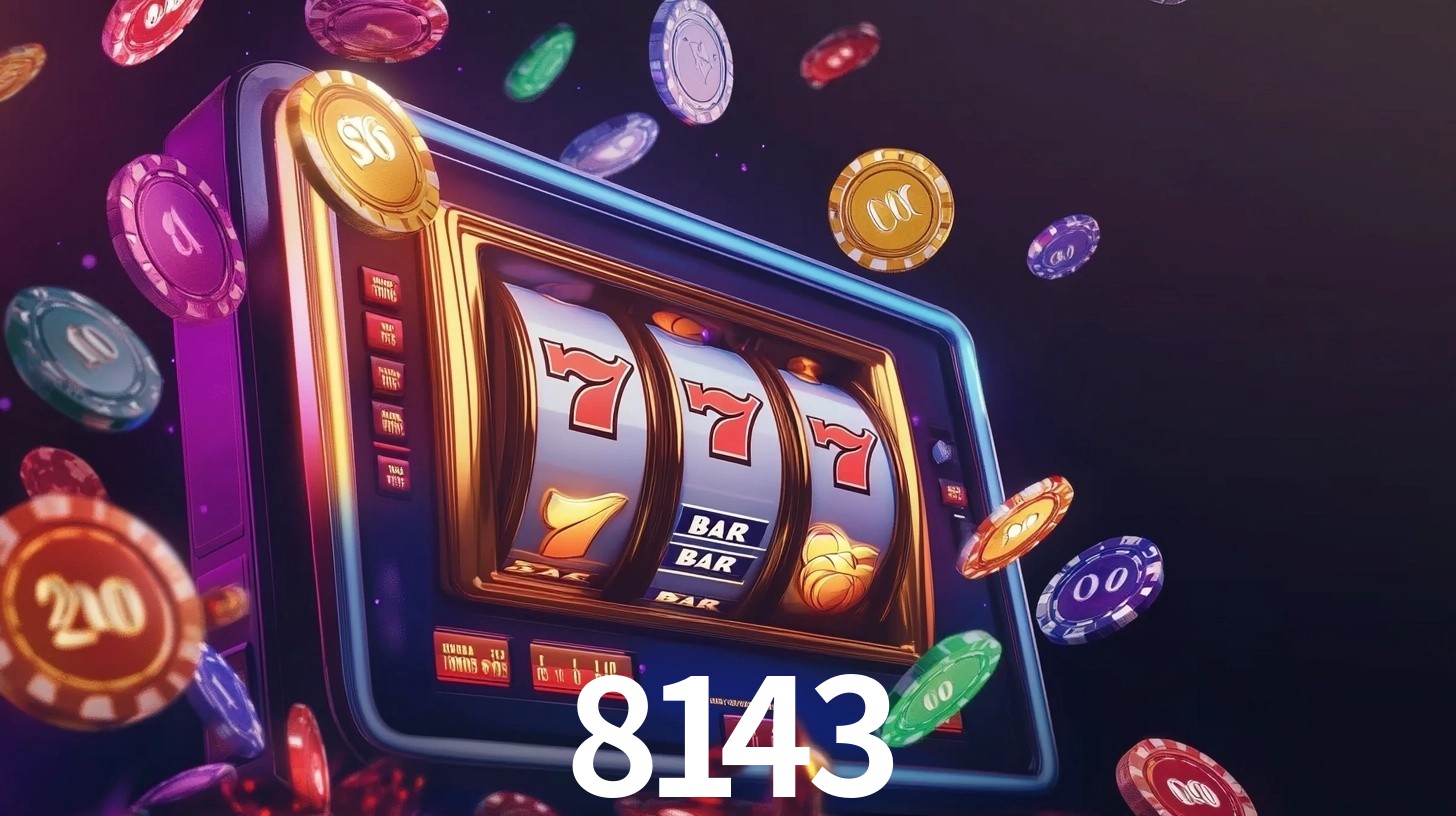 Tournaments 8143