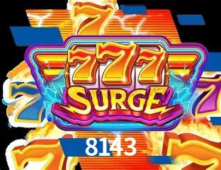 Descubra o Mundo do Cassino Online com 8143