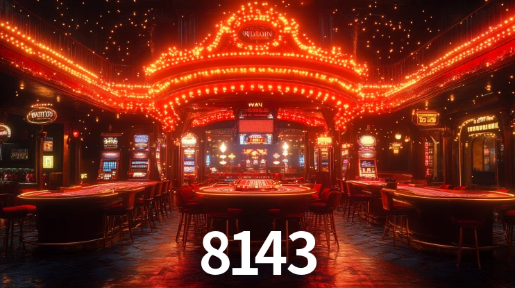 8143,8143.com