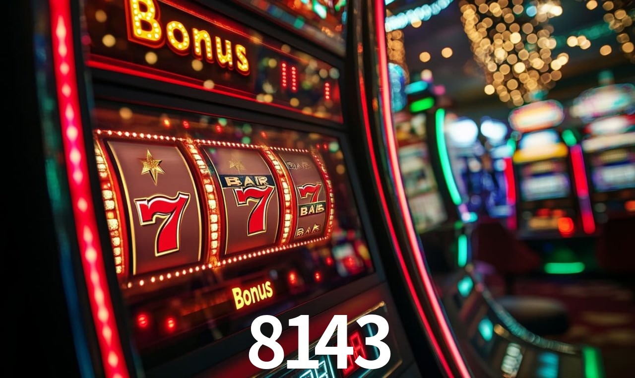 8143,8143.com