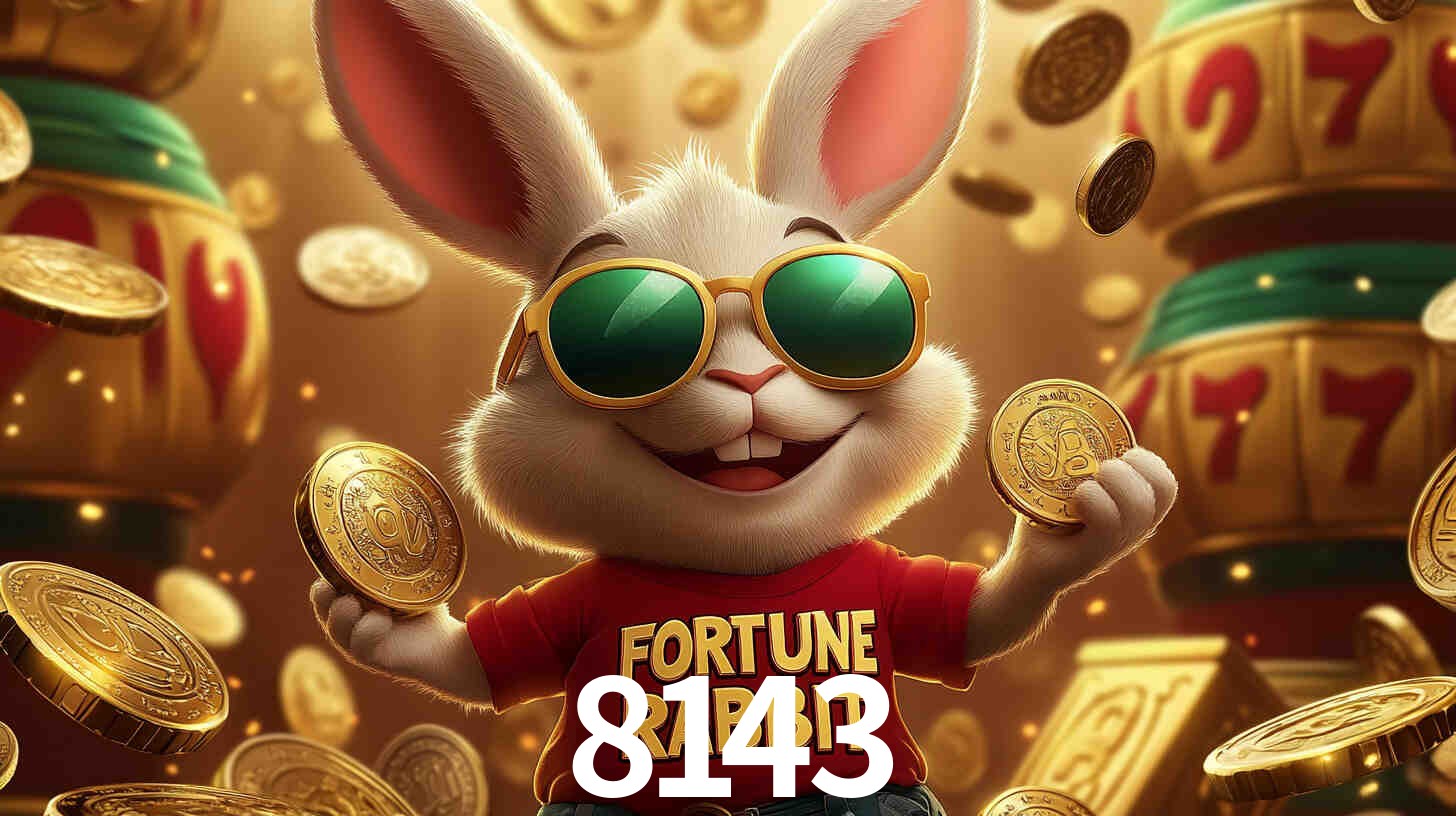 8143,8143.com