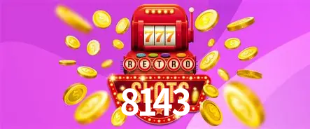 A Emoção da Loteria na 8143: Uma Chance de Mudança de Vida