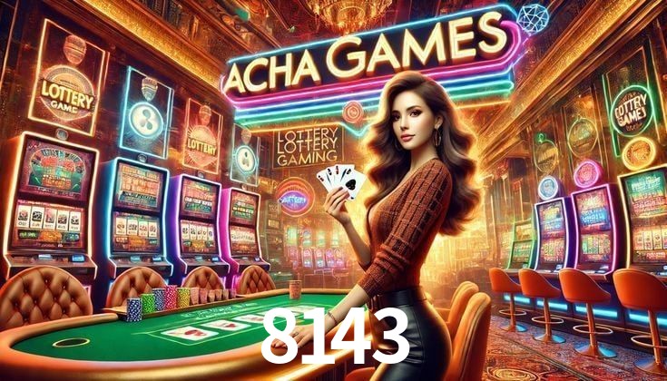 Sports Statistics 8143
